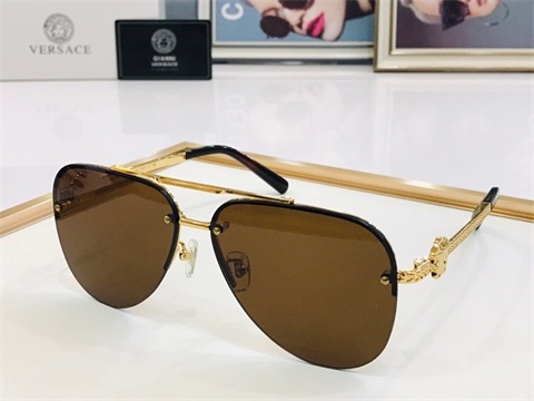 versace sunglass-903